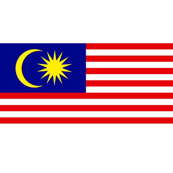 malaysia Thumbnail