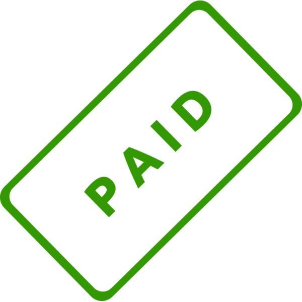 Merlin2525 Paid Business Stamp 1 Thumbnail