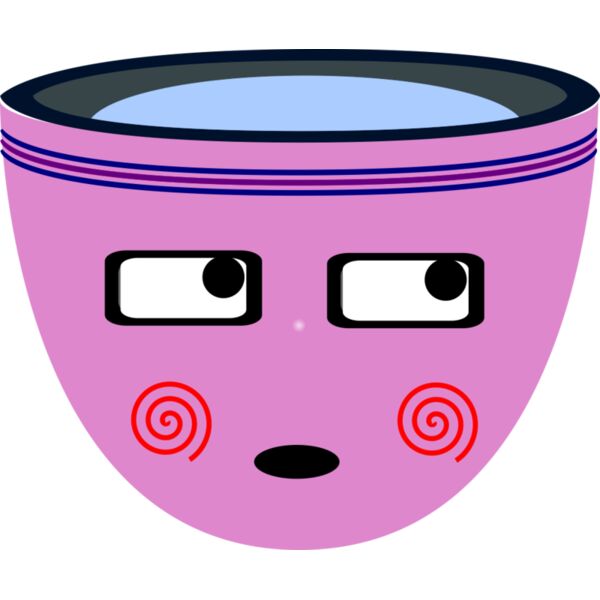 sweet cup 17 Thumbnail