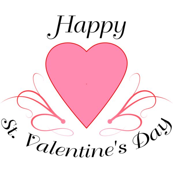 1391985848  2  Thumbnail