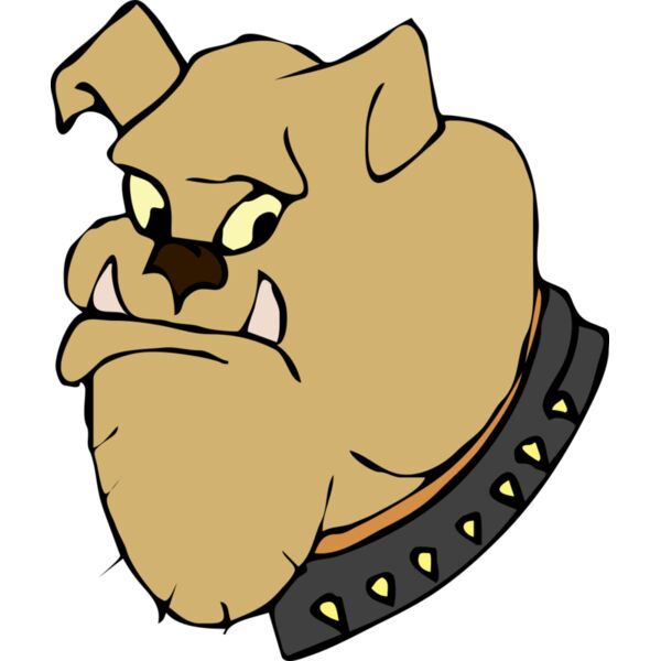 Anonymous Architetto    Bobi Thumbnail