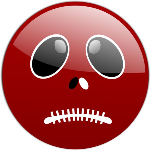 halloween 0020 Thumbnail