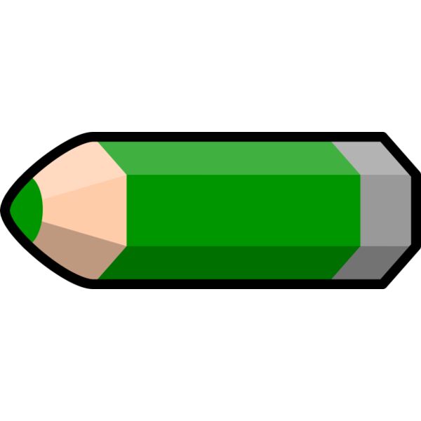 klsgfx Pencils 3 Thumbnail