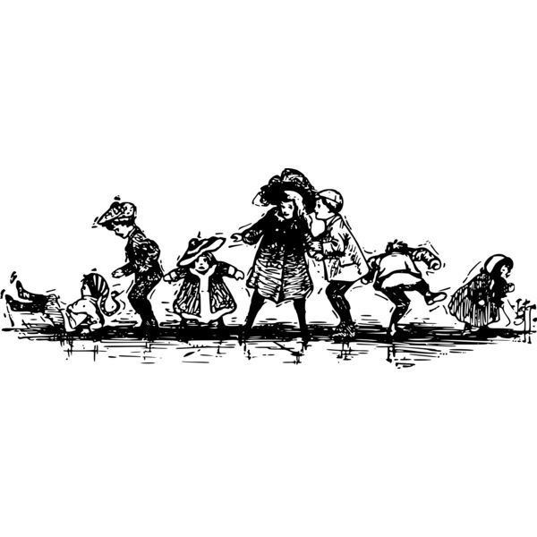 kidsonice 1905 Thumbnail