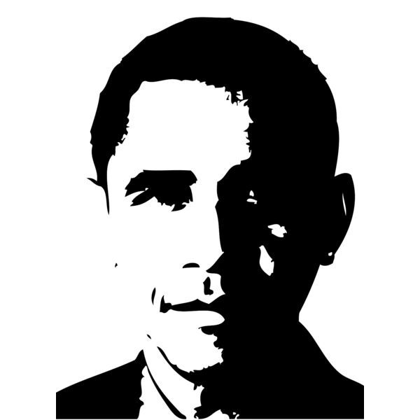 Obama  2  Thumbnail