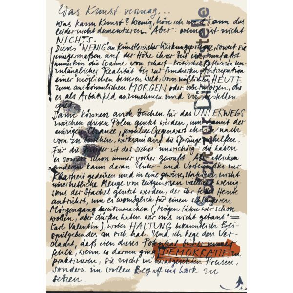 Posters 1977 1988 No  121 2 Thumbnail