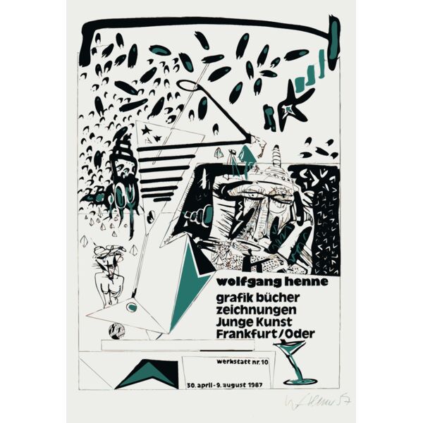 Posters 1977 1988 No  95 Thumbnail