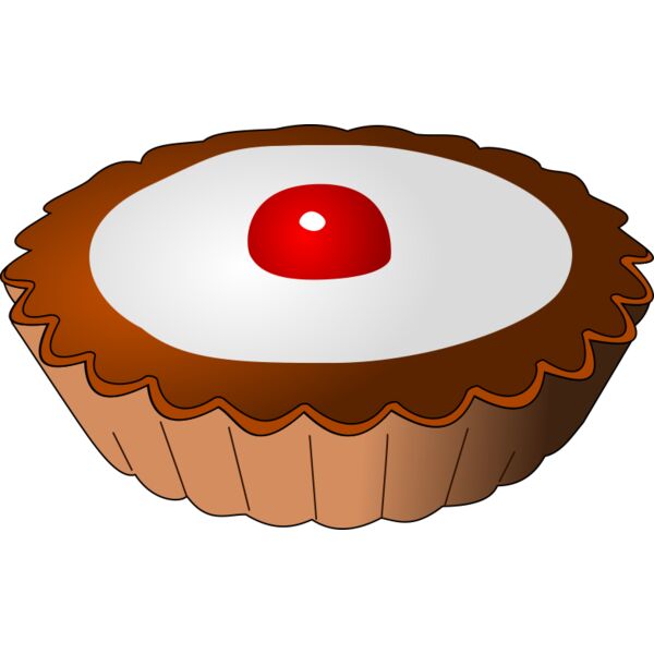 mathafix tartelette Thumbnail