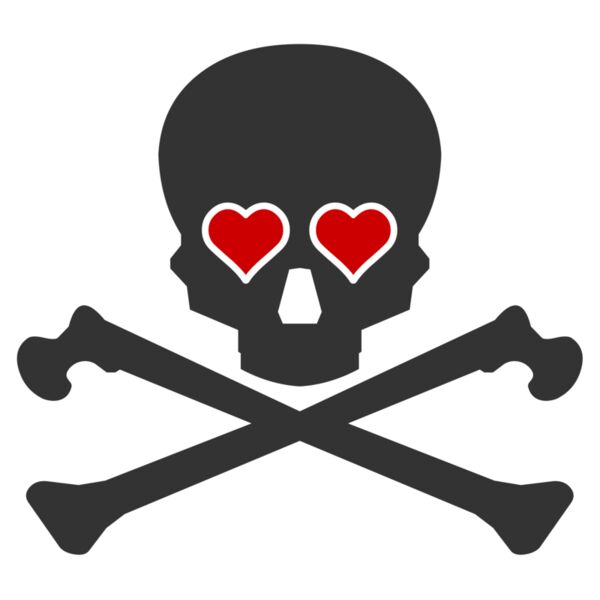 love kills Thumbnail