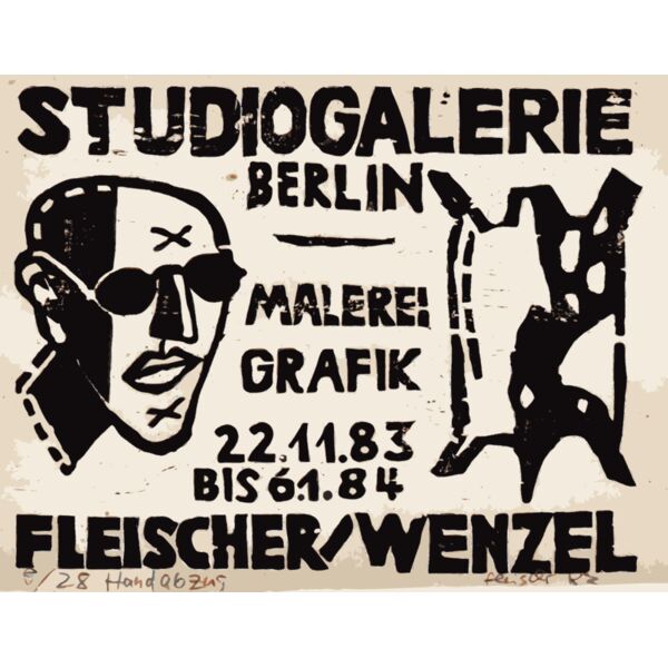 Posters 1977 1988 No  56 Thumbnail