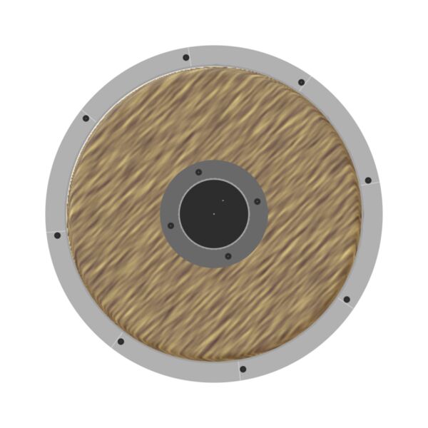 Shield ClassicViking Thumbnail