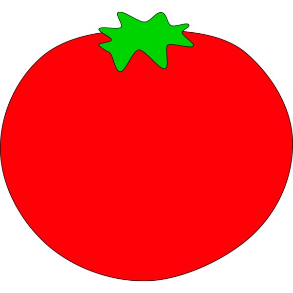 Machovka tomato2 Thumbnail