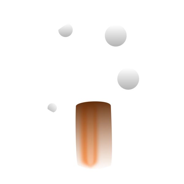 mushroom icon Thumbnail