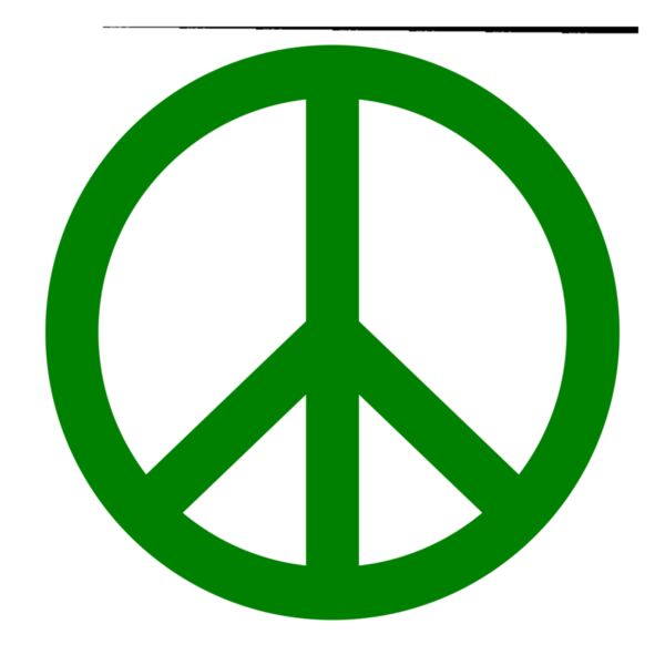 PeaceOut000 plain Thumbnail