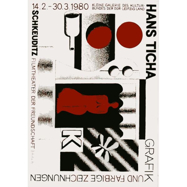 Posters 1977 1988 No  16 Thumbnail