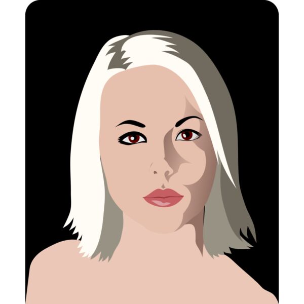 BeautyNo17 Mystery  2  Thumbnail