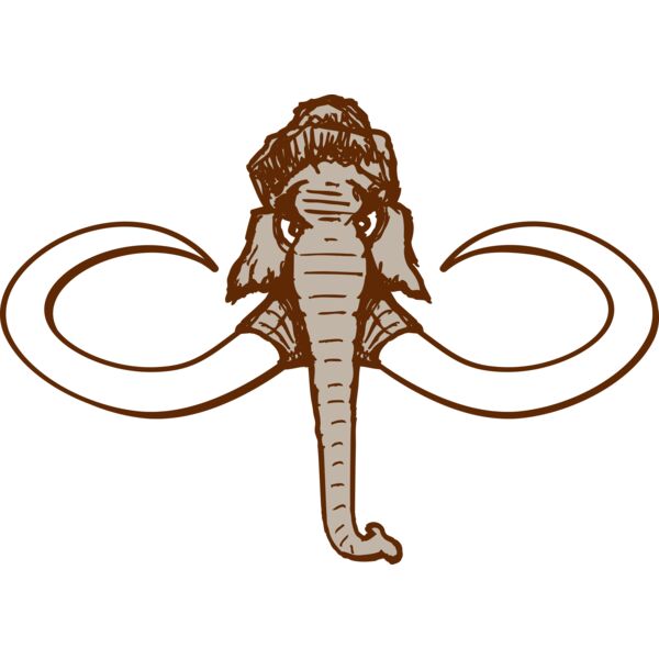 Mammoth Thumbnail