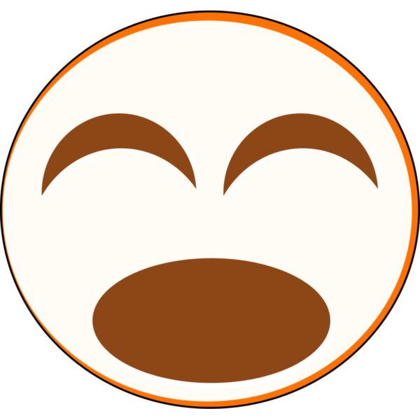 smiley nicolas gagliani 01 Thumbnail