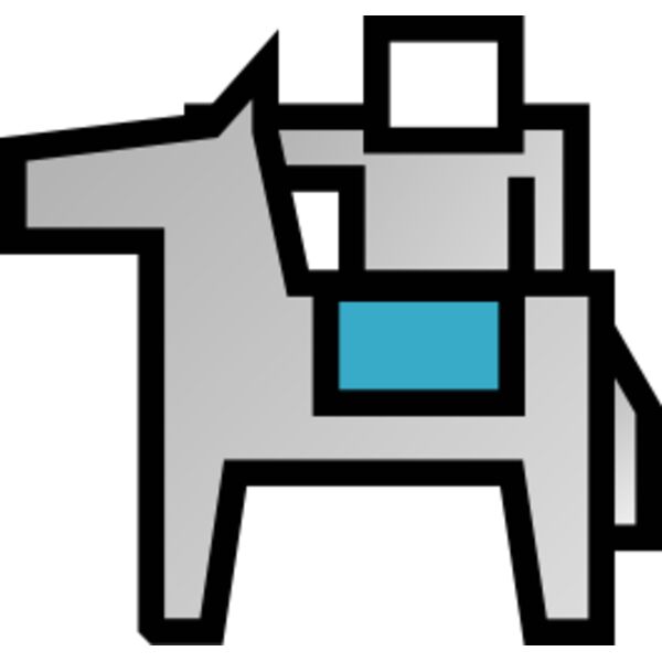 MrBordello Strategy Game Tileset 4 Thumbnail