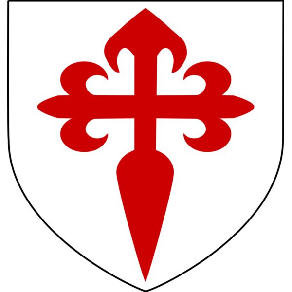 laurent Blason St Jacques de l p e Thumbnail