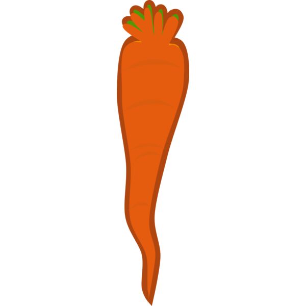 mekonee 29 vegetables set 4 Thumbnail