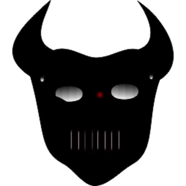 face mask icon Thumbnail