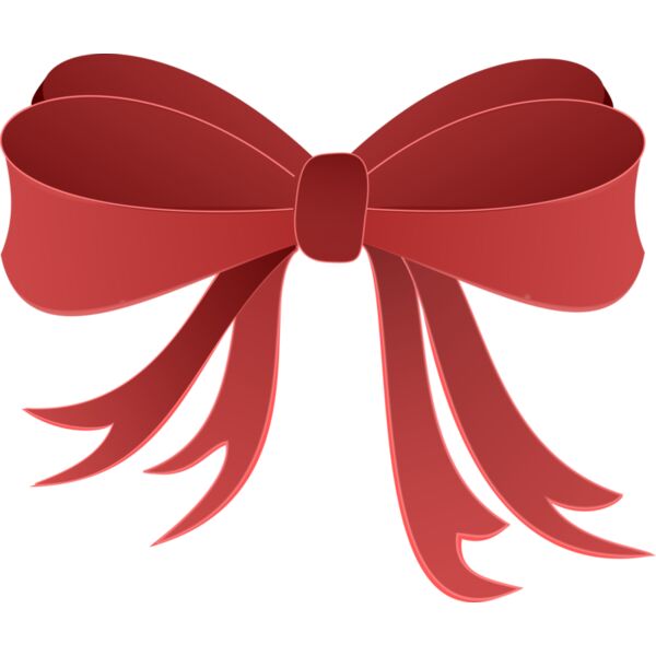 ribbon  2  Thumbnail