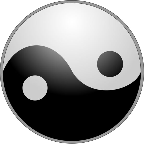 yingyang Thumbnail