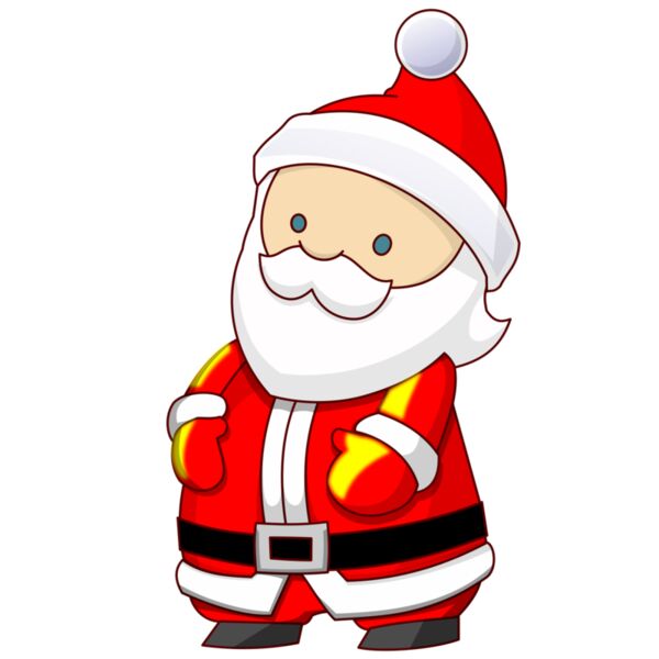 1386271561  2  Thumbnail