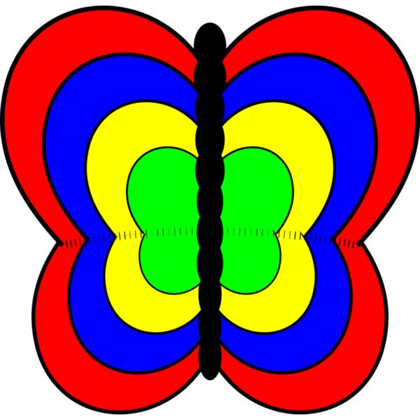 scriptedbutterfly Thumbnail