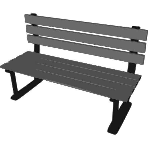 bench1 Thumbnail