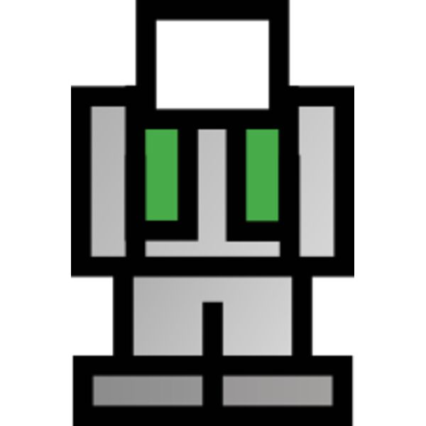 MrBordello Strategy Game Tileset 15 Thumbnail