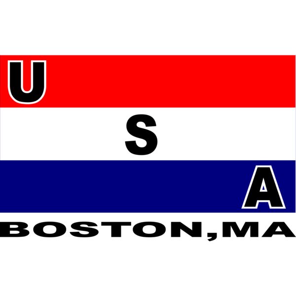 USA BOSTON MA Thumbnail