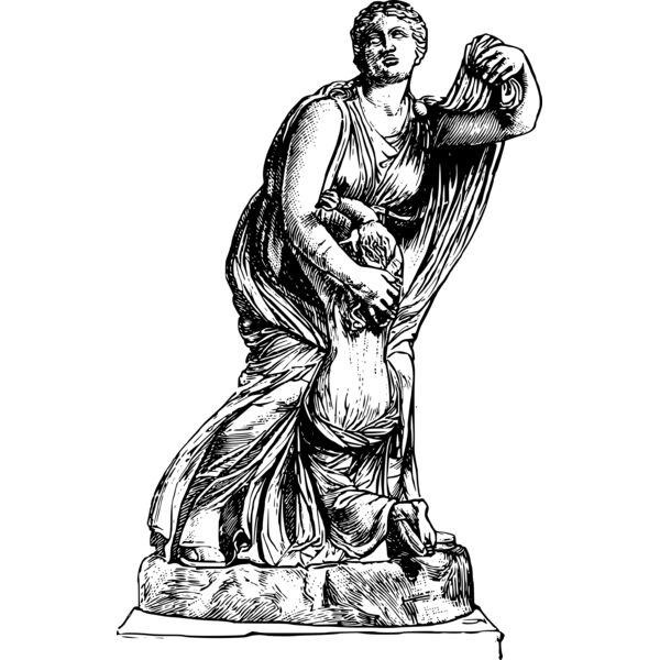 warszawianka Niobe Thumbnail