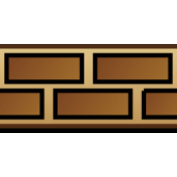 nicubunu RPG map brick border 6 Thumbnail