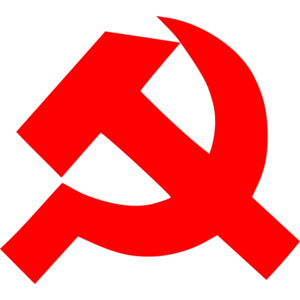 hammer and sickle4 Thumbnail