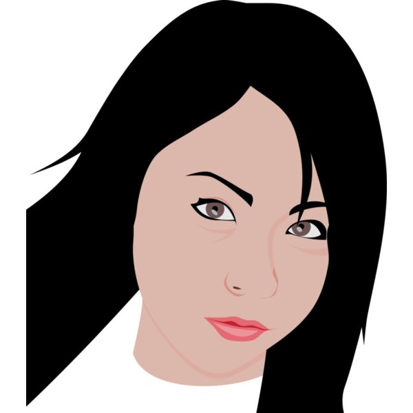 BeautyNo06  2  Thumbnail