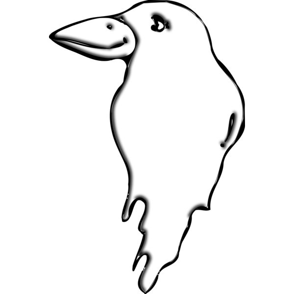 h4ck3rm1k3 Flossk 3d remix Thumbnail