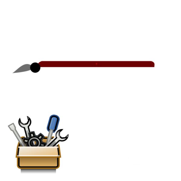 techie arsitek Thumbnail