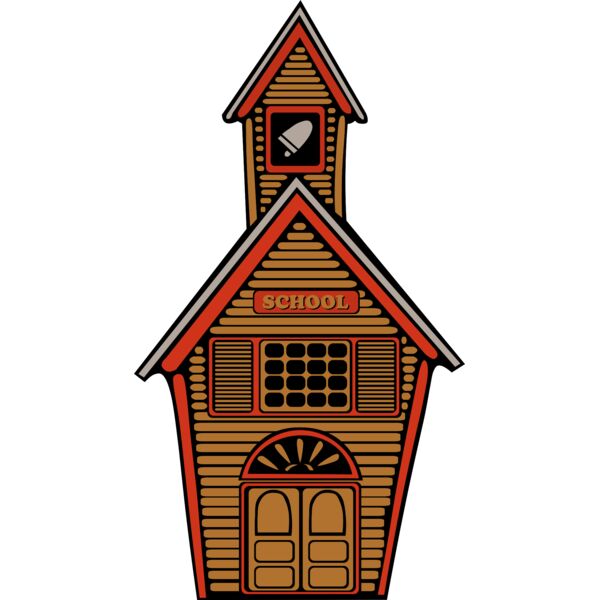 school country  abiclipa 01 Thumbnail