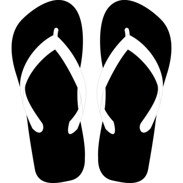 havaianas23 Thumbnail