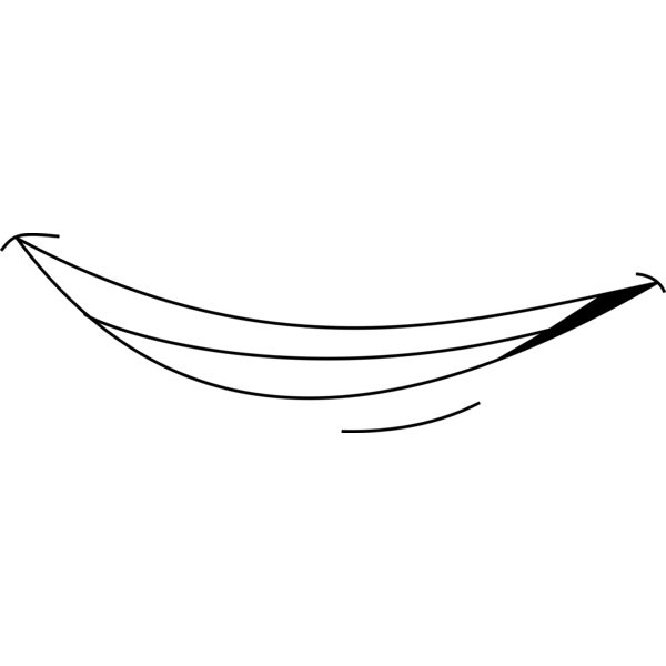 smile 63 8x19 2 Thumbnail