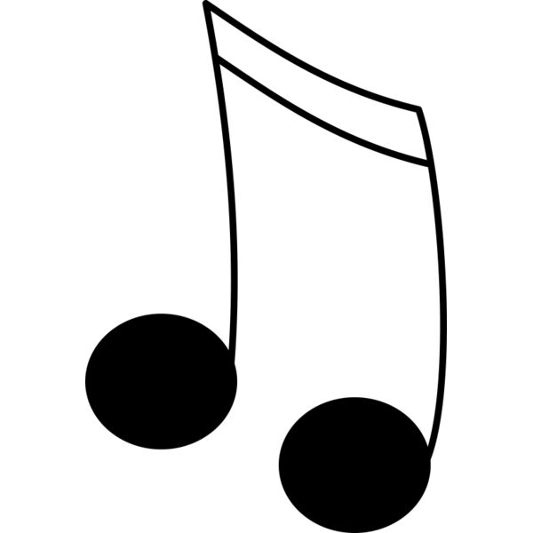 sixteenth notes joined  01 Thumbnail