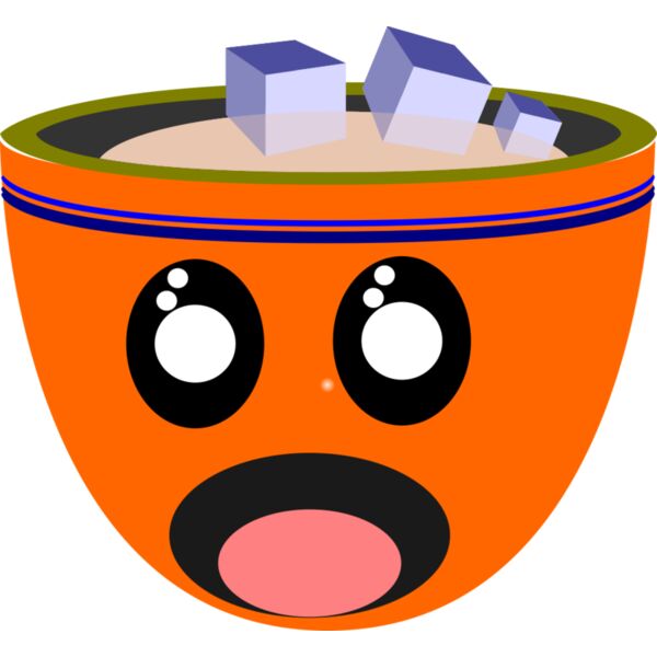 sweet cup 12 Thumbnail