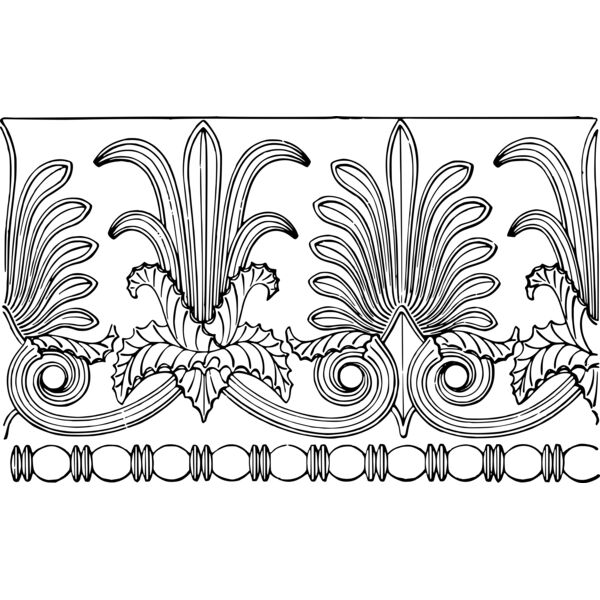 boobaloo ionic frieze  2  Thumbnail