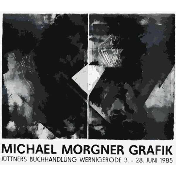 Posters 1977 1988 No  108 Thumbnail