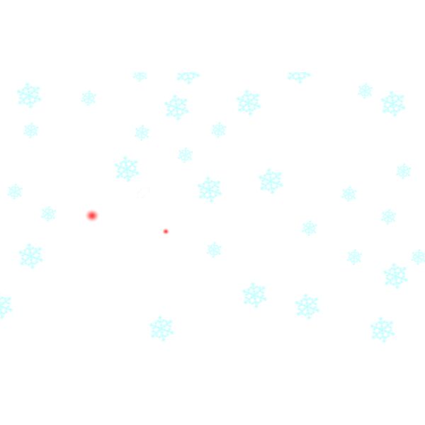 santa bunny Thumbnail