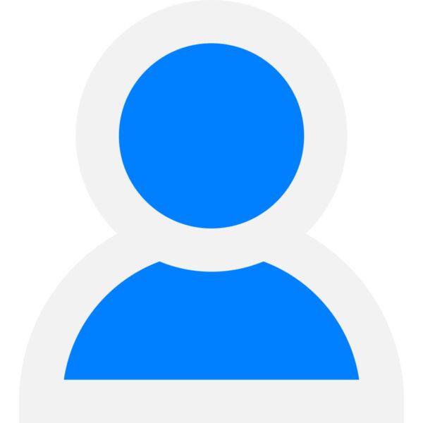 1389952697  2  Thumbnail