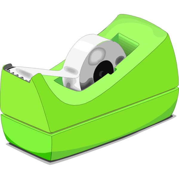 scotch rollandin france 01 Thumbnail