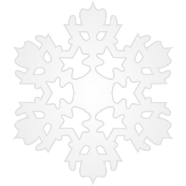 Snowflake 05  Arvin61r58 Thumbnail